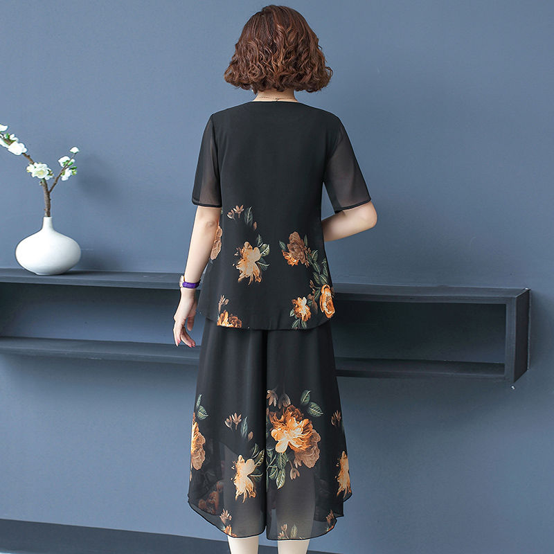 أزياء أنيقة الأزهار الطباعة ال - مراجعة Romper Floral Print وسعره