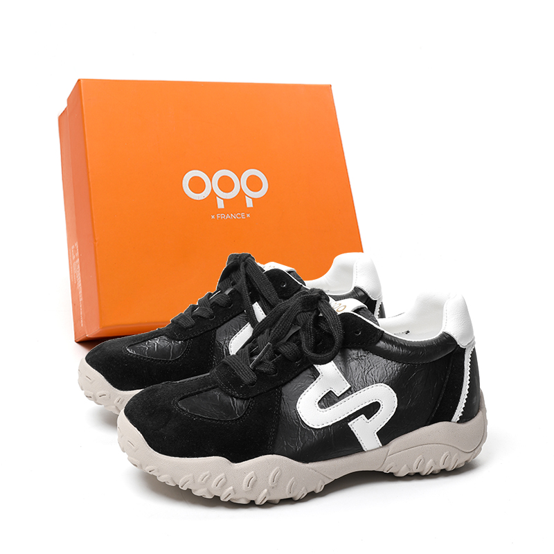 OPP الخريف النساء أحذية رياضية - مراجعة New Balance Shoes 574 وسعره