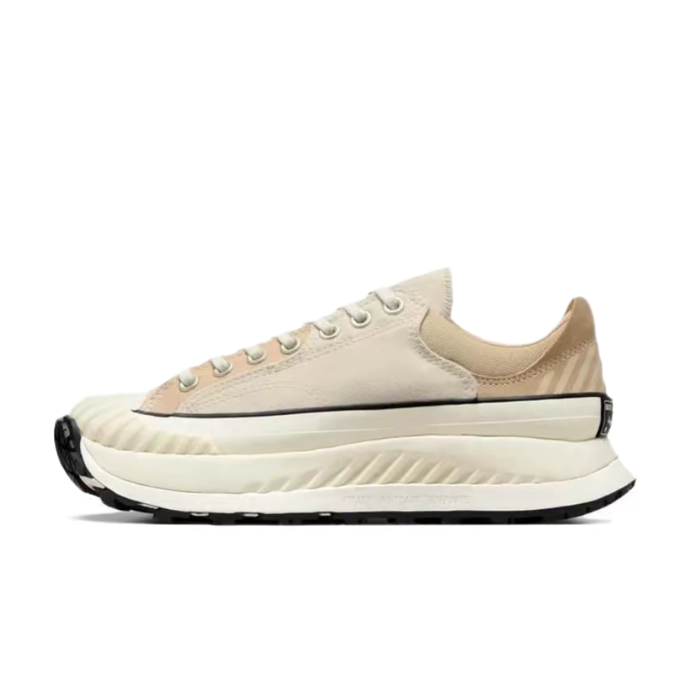 حذاء كاجوال منخفض الارتفاع للج - مراجعة Converse Shoes Chuck 70 وسعره