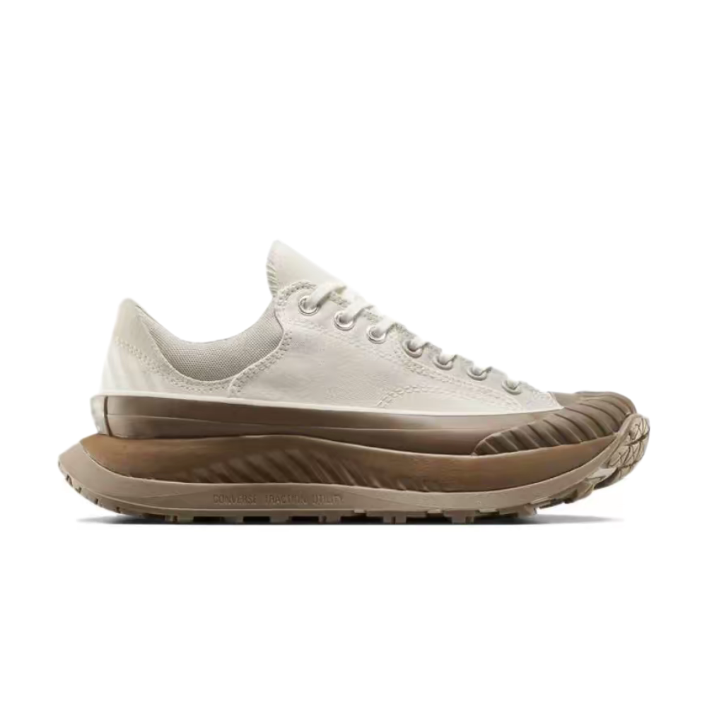 حذاء كونفرس تشاك 70 AT-CX منخف - مراجعة Converse Shoes Chuck 70 وسعره