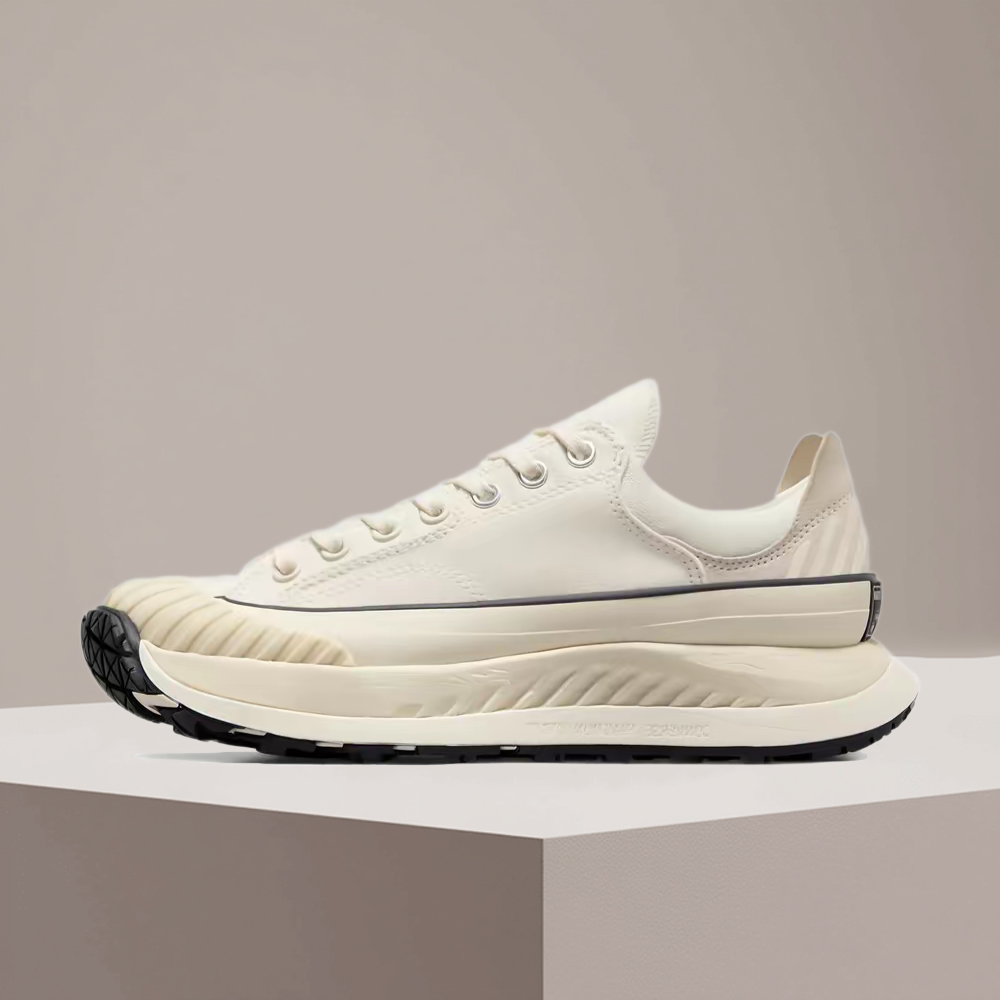حذاء كونفرس تشاك 70 AT-CX منخف - مراجعة Converse Shoes Chuck 70 وسعره