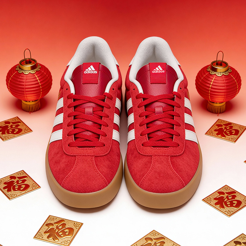 أحذية أديداس KI5079 منخفضة الا - مراجعة Adidas Shoes Samba وسعره