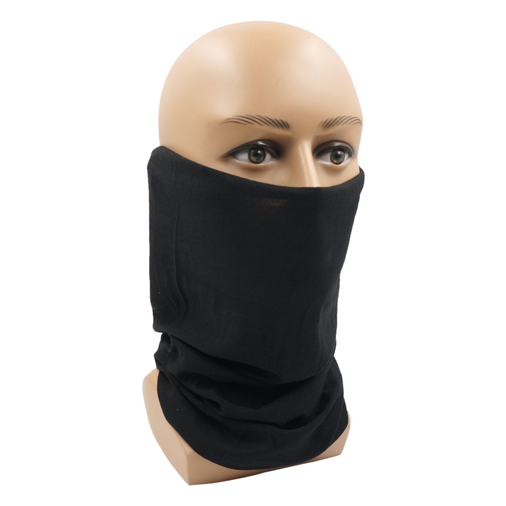 سلس بلون عصابات الرجال النساء  - مراجعة Headband Summer Knit وسعره