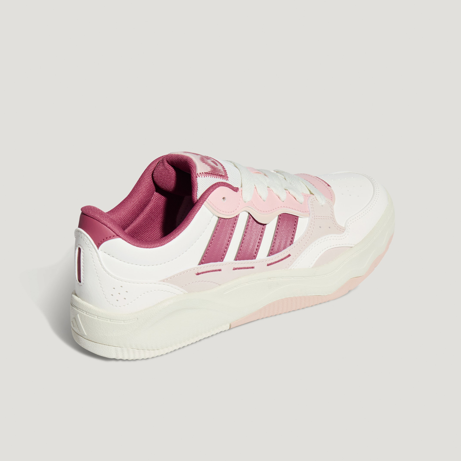 حذاء رياضي نسائي خفيف للغاية ل - مراجعة Adidas Shoes Gazelle وسعره