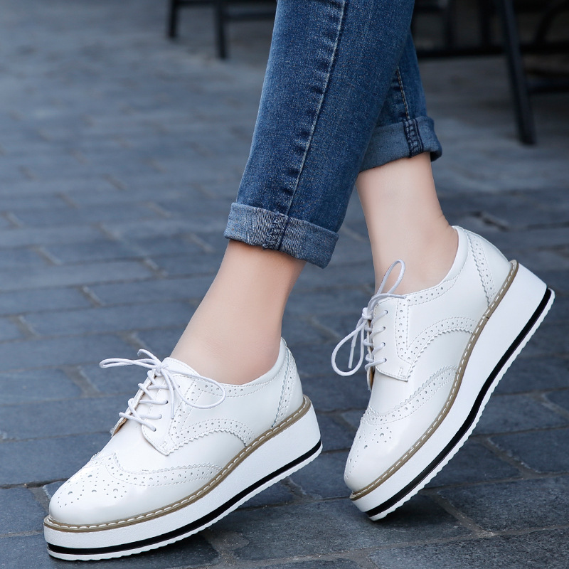 النساء أحذية خفيفة بدون كعب جل - مراجعة Wedge Espadrille Women وسعره