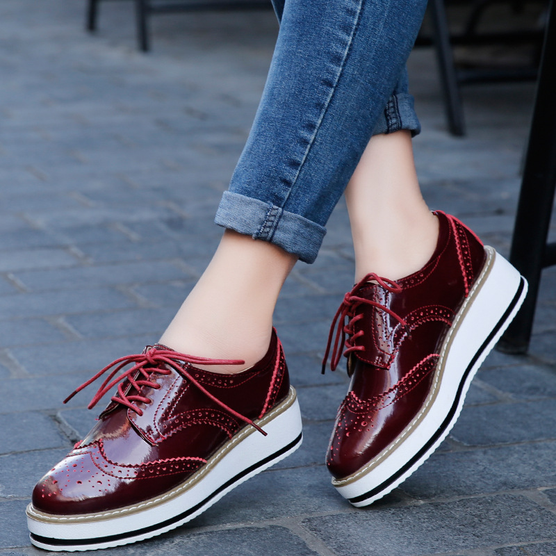 النساء أحذية خفيفة بدون كعب جل - مراجعة Wedge Espadrille Women وسعره